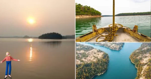 https://cgyatra.com/wp-content/uploads/2023/10/golden-island-korba-chhattisgarh.webp