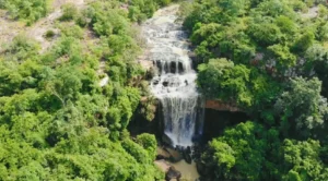 bijakasa waterfall bastar chhattisgarh